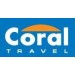   Coral Travel