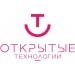  Ȼ