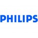  "Philips"  