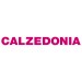  Calzedonia  " -"