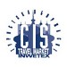      INWETEX - CIS TRAVEL MARKET 2012