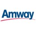   Amway
