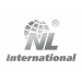 NL International     