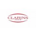 Clarins