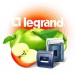  Legrand   !