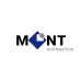 SoftForum South 2012  --