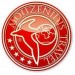 Mouzenidis Travel     