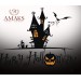 Halloween   -