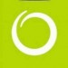 Oriflame   -