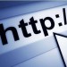 On-line      !