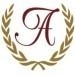    AMAKS Hotels&Resorts