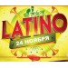 LATIN BOOM!