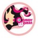 Comedy Woman