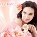    Mary Kay