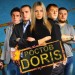   "-DORIS"     