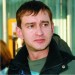 Пермский «АМАKS Премьер отель» принимает у себя в гостях почетного гостя – Константина Хабенского. Пермский «АМАKS Премьер отель» принимает у себя в гостях почетного гостя – Константина Хабенского.