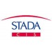 STADA CIS   