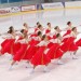 Гостиница «Турист» в г.Йошкар-Ола разместит участников Чемпионата и Первенства России по синхронному катанию на коньках. Гостиница «Турист» в г.Йошкар-Ола разместит участников Чемпионата и Первенства России по синхронному катанию на коньках.