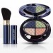  Amway  !
