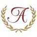    AMAKS Hotels&Resorts