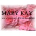   Mary Kay
