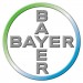 Bayer Health Care     
