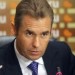 В «АМАКС Золотое кольцо» г.Владимир пройдет семинар по медиабезопасности несовершеннолетних. В «АМАКС Золотое кольцо» г.Владимир пройдет семинар по медиабезопасности несовершеннолетних.