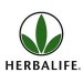   Herbalife  --