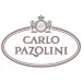  Carlo Pazolini    . .