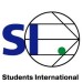  Students International