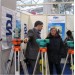  "   Topcon-Sokkia"