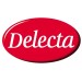  VS Delecta Byddgoszcz