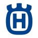   Husqvarna