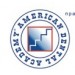 -: Amerikan Dental Akedemy