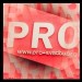 PRO  