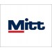      MITT 2013.