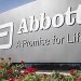   Abbott      