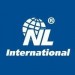 NL Intern ational      !