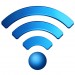 Wi-Fi    