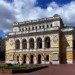 Гастроли Нижегородского государственного академического театра драмы им. М. Горького в Гомеле! Гастроли Нижегородского государственного академического театра драмы им. М. Горького в Гомеле!