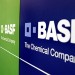   BASF  