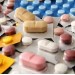    AstraZeneca       .