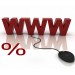   on-line    .