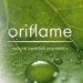 Oriflame  