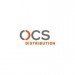   OCS Distribution.