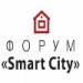  Smart City  !