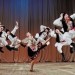 Государственный академический ансамбль народного танца им. Игоря Моисеева в г. Красноярске! Государственный академический ансамбль народного танца им. Игоря Моисеева в г. Красноярске!