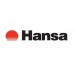 Компания Hansa представила новую философию и духовые шкафы Titanium Smart с сенсорным экраном, USB-портом, встроенными рецептами и фоторамкой. Компания Hansa представила новую философию и духовые шкафы Titanium Smart с сенсорным экраном, USB-портом, встроенными рецептами и фоторамкой.