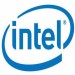  Intel IT Galaxy  IT-