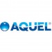   AQUEL      .